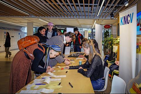 DSC_3205 -2 ┬® PICS